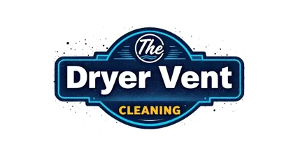 Dryer Vent Cleaning services in Compton, CA
