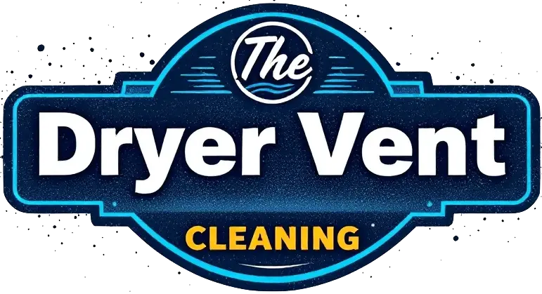 Downey Dryer Vent Cleaning